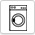Laundry (extra charge) Hotel HL Paradise Island**** Lanzarote