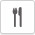 Restaurant Hotel HL Paradise Island**** Lanzarote